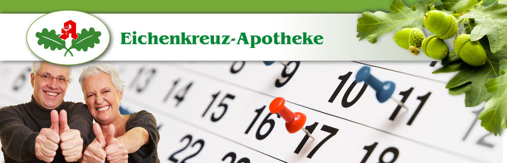header_aktuelles_e1689f_42.jpg